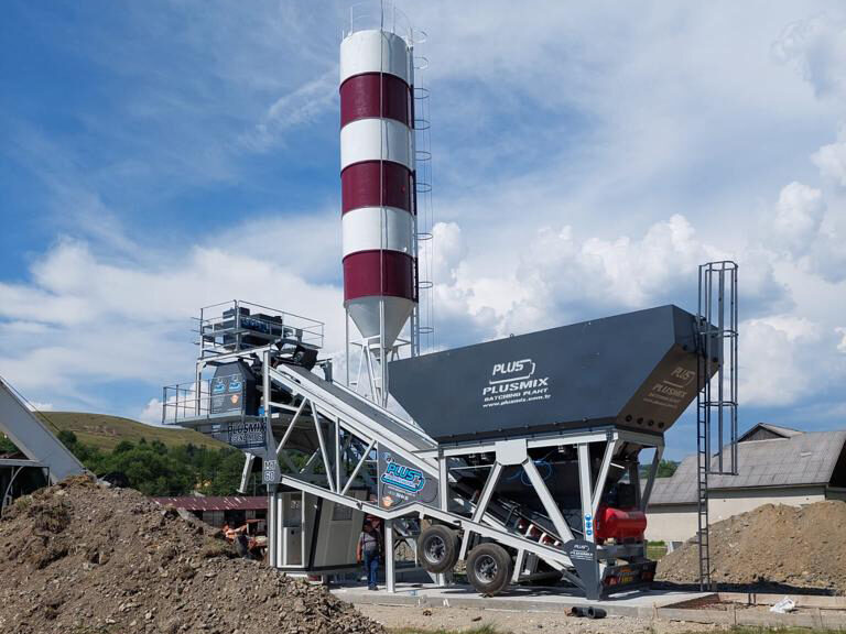 dc182319-9f38-43c3-8187-693cbe85052c